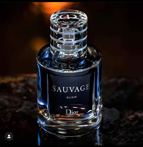 dior sauvage baccart|dior baccarat glasses.